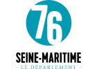Département de la Seine-Maritime